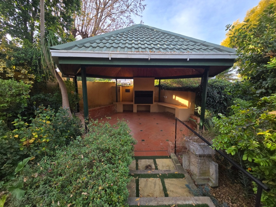 3 Bedroom Property for Sale in Pentagon Park Free State